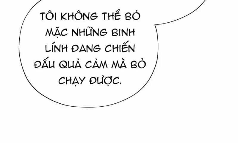 Sự Thức Tỉnh Của Hắc Ma Pháp Sư Sau 66666 Năm - Chương 179 - ảnh 24