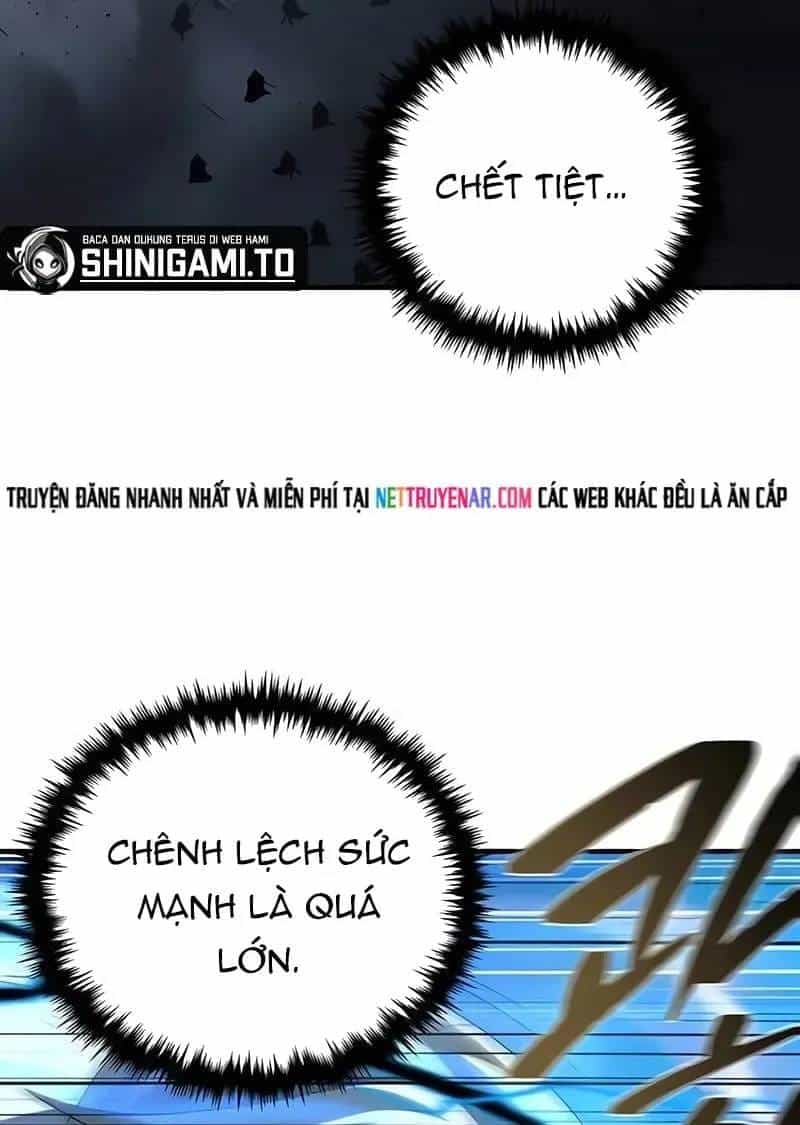Sự Thức Tỉnh Của Hắc Ma Pháp Sư Sau 66666 Năm - Chương 179 - ảnh 39