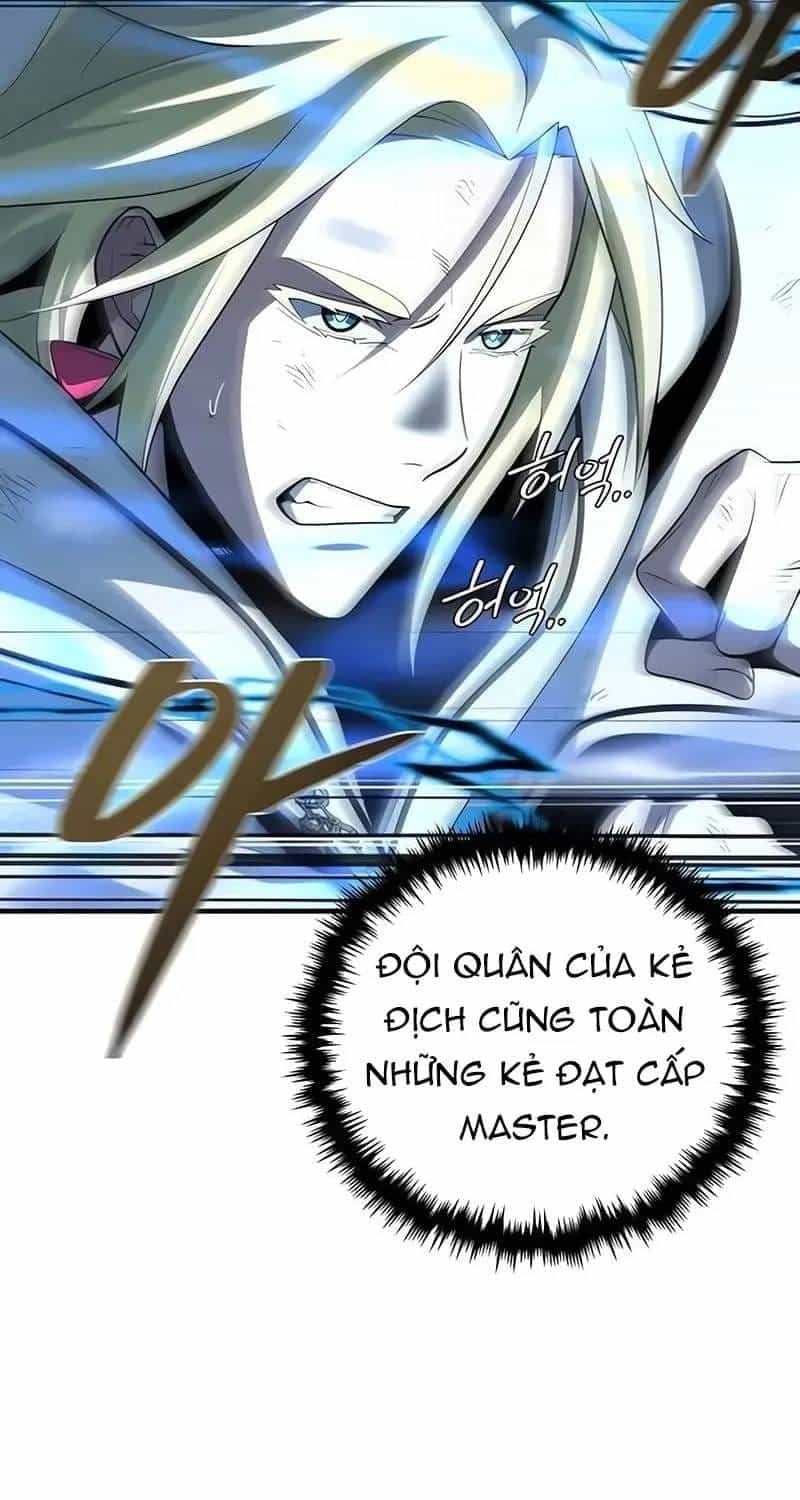 Sự Thức Tỉnh Của Hắc Ma Pháp Sư Sau 66666 Năm - Chương 179 - ảnh 40