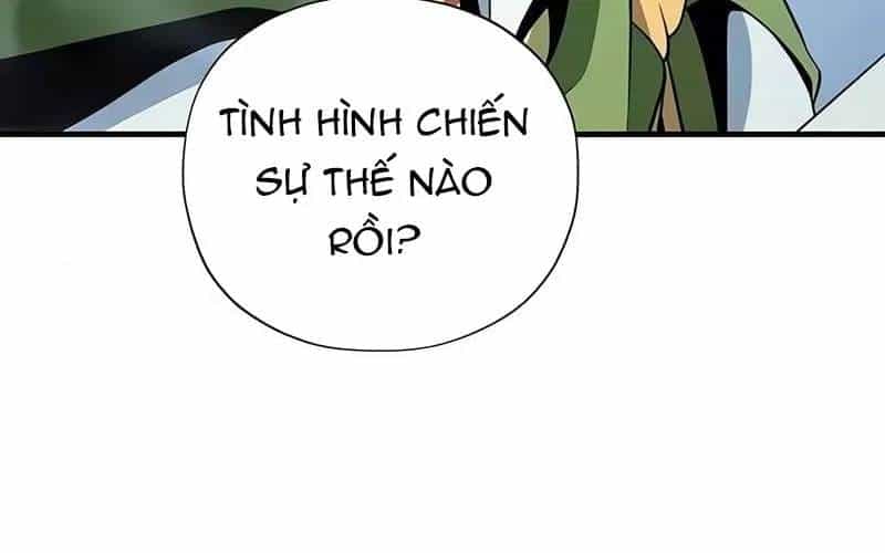 Sự Thức Tỉnh Của Hắc Ma Pháp Sư Sau 66666 Năm - Chương 179 - ảnh 67