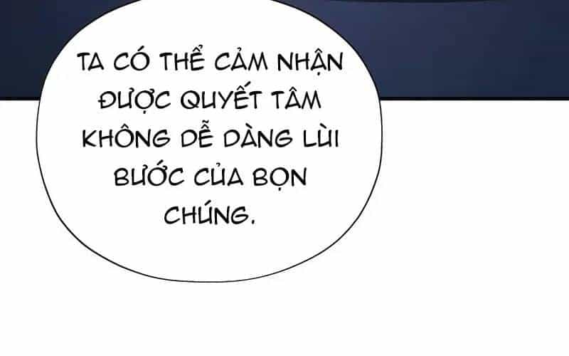 Sự Thức Tỉnh Của Hắc Ma Pháp Sư Sau 66666 Năm - Chương 179 - ảnh 81