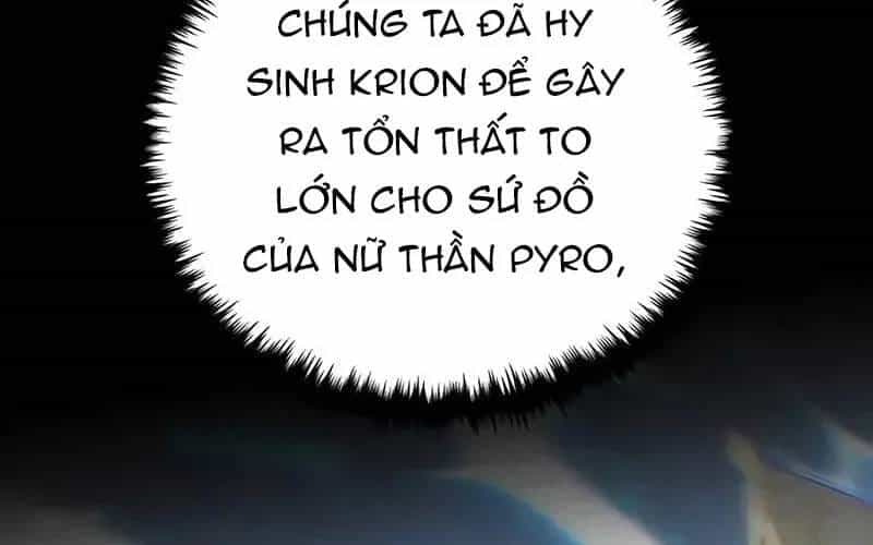 Sự Thức Tỉnh Của Hắc Ma Pháp Sư Sau 66666 Năm - Chương 179 - ảnh 87