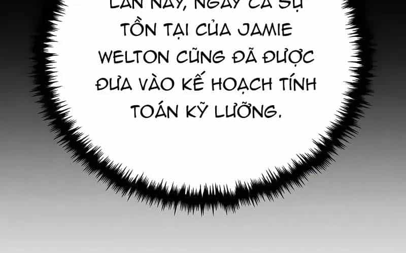 Sự Thức Tỉnh Của Hắc Ma Pháp Sư Sau 66666 Năm - Chương 179 - ảnh 98