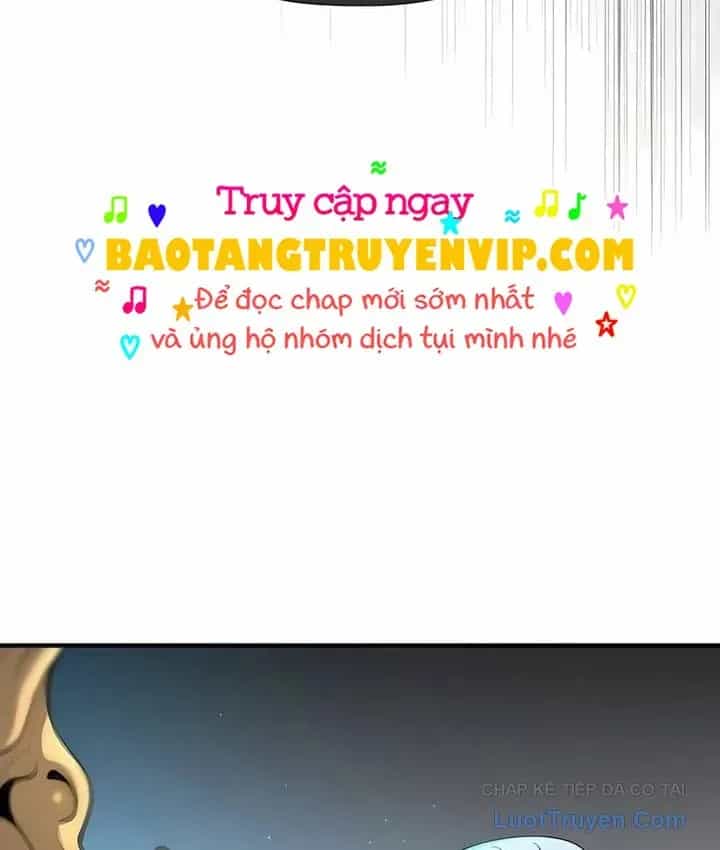Sự Thức Tỉnh Của Hắc Ma Pháp Sư Sau 66666 Năm - Chương 180 - ảnh 10