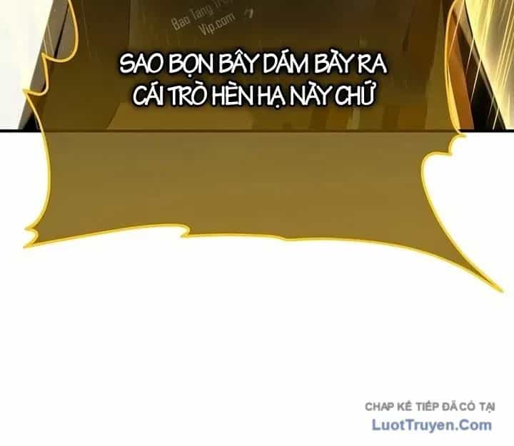 Sự Thức Tỉnh Của Hắc Ma Pháp Sư Sau 66666 Năm - Chương 180 - ảnh 114