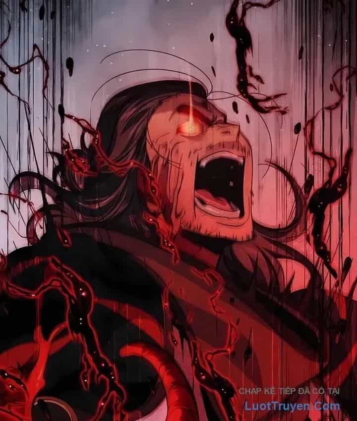 Sự Thức Tỉnh Của Hắc Ma Pháp Sư Sau 66666 Năm - Chương 180 - ảnh 13