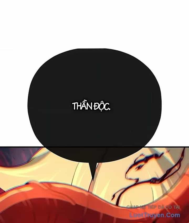 Sự Thức Tỉnh Của Hắc Ma Pháp Sư Sau 66666 Năm - Chương 180 - ảnh 37