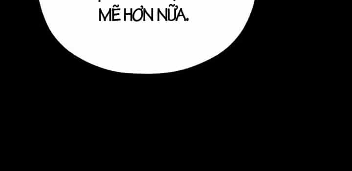 Sự Thức Tỉnh Của Hắc Ma Pháp Sư Sau 66666 Năm - Chương 180 - ảnh 86