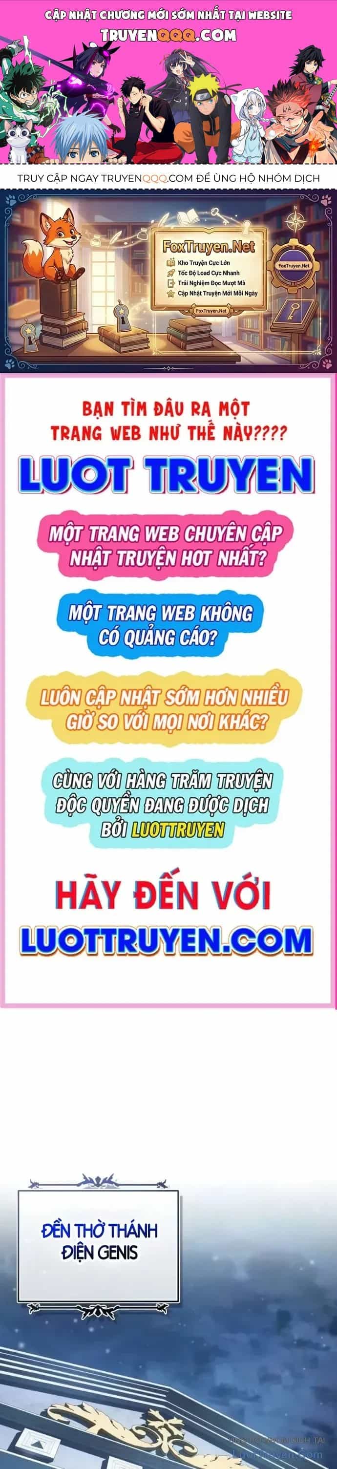 Sự Thức Tỉnh Của Hắc Ma Pháp Sư Sau 66666 Năm - Chương 181 - ảnh 1