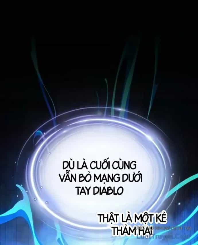 Sự Thức Tỉnh Của Hắc Ma Pháp Sư Sau 66666 Năm - Chương 181 - ảnh 12