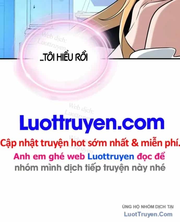 Sự Thức Tỉnh Của Hắc Ma Pháp Sư Sau 66666 Năm - Chương 181 - ảnh 24
