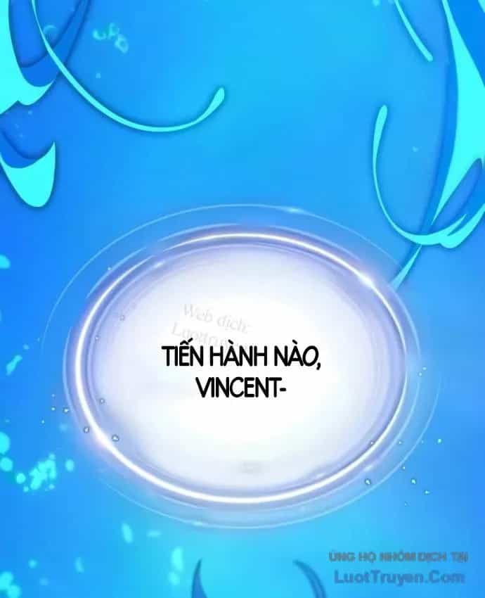 Sự Thức Tỉnh Của Hắc Ma Pháp Sư Sau 66666 Năm - Chương 181 - ảnh 28