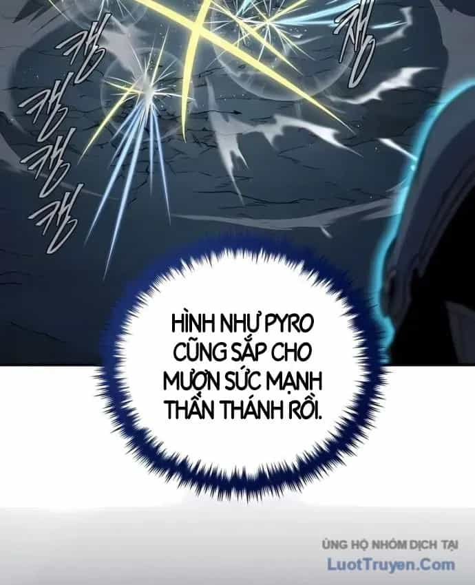 Sự Thức Tỉnh Của Hắc Ma Pháp Sư Sau 66666 Năm - Chương 182 - ảnh 150