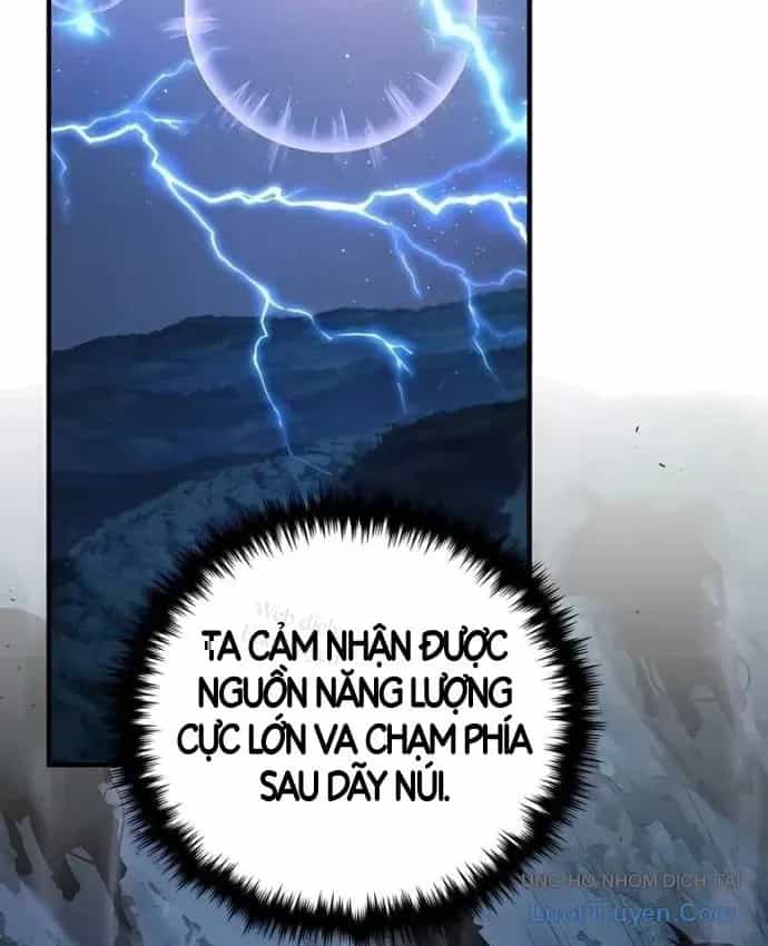 Sự Thức Tỉnh Của Hắc Ma Pháp Sư Sau 66666 Năm - Chương 182 - ảnh 39
