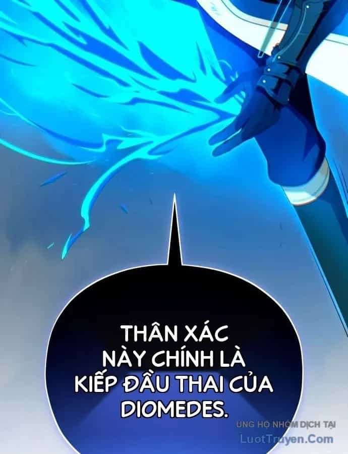 Sự Thức Tỉnh Của Hắc Ma Pháp Sư Sau 66666 Năm - Chương 183 - ảnh 132
