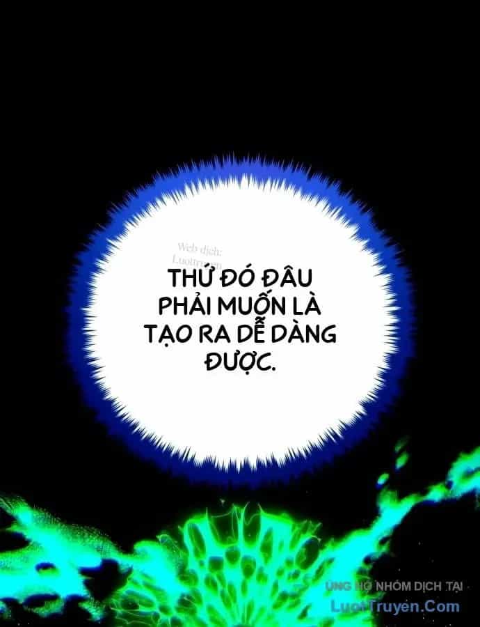 Sự Thức Tỉnh Của Hắc Ma Pháp Sư Sau 66666 Năm - Chương 183 - ảnh 23