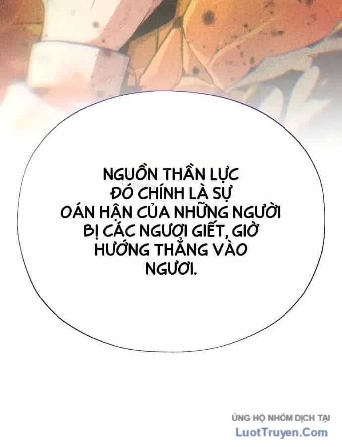 Sự Thức Tỉnh Của Hắc Ma Pháp Sư Sau 66666 Năm - Chương 183 - ảnh 34