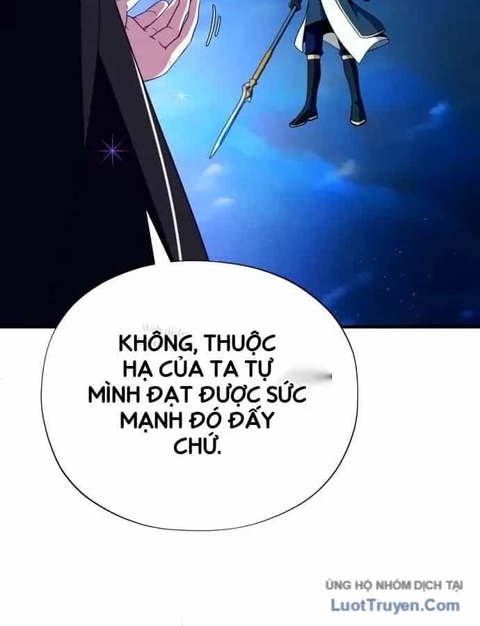 Sự Thức Tỉnh Của Hắc Ma Pháp Sư Sau 66666 Năm - Chương 183 - ảnh 36