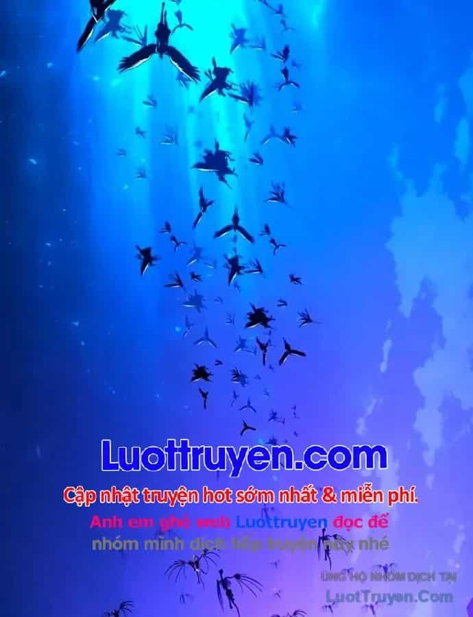 Sự Thức Tỉnh Của Hắc Ma Pháp Sư Sau 66666 Năm - Chương 183 - ảnh 4