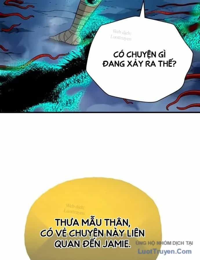 Sự Thức Tỉnh Của Hắc Ma Pháp Sư Sau 66666 Năm - Chương 183 - ảnh 75
