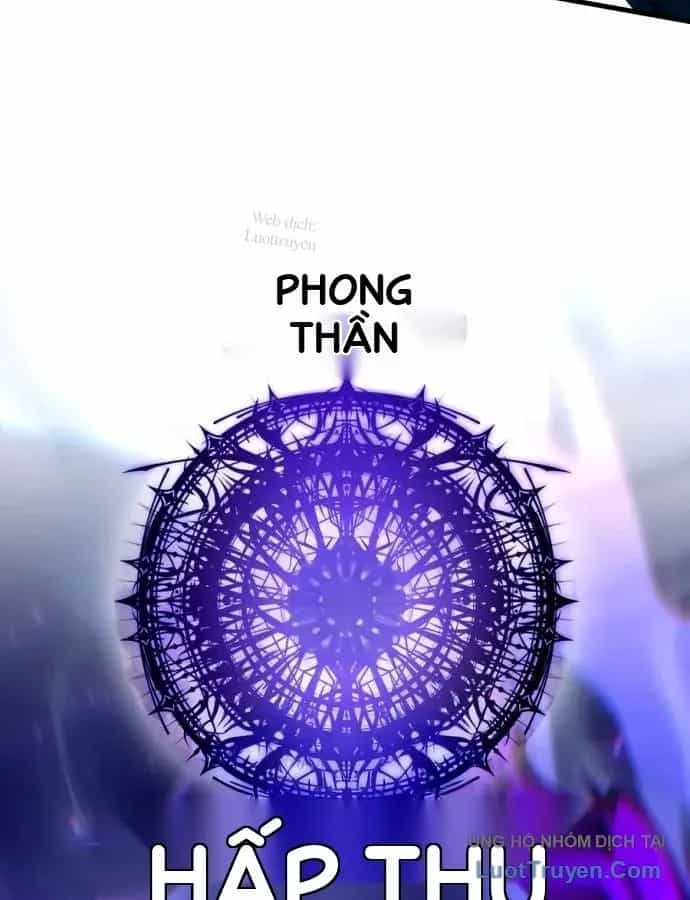 Sự Thức Tỉnh Của Hắc Ma Pháp Sư Sau 66666 Năm - Chương 183 - ảnh 87