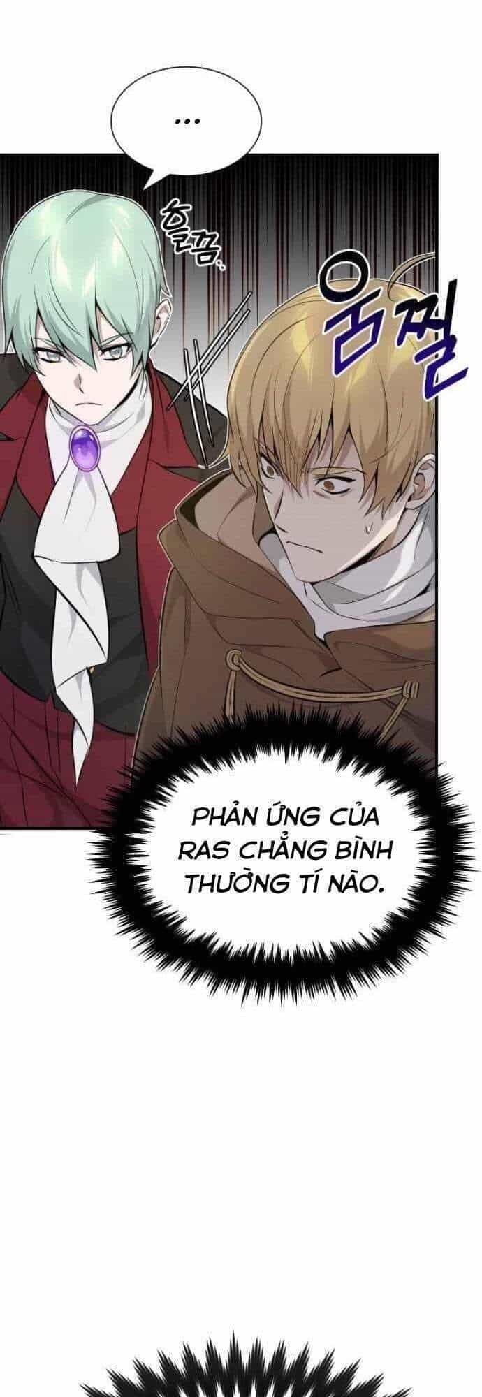 Sự Thức Tỉnh Của Hắc Ma Pháp Sư Sau 66666 Năm - Chương 19 - ảnh 13