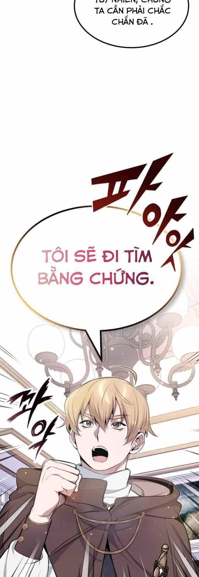 Sự Thức Tỉnh Của Hắc Ma Pháp Sư Sau 66666 Năm - Chương 19 - ảnh 34