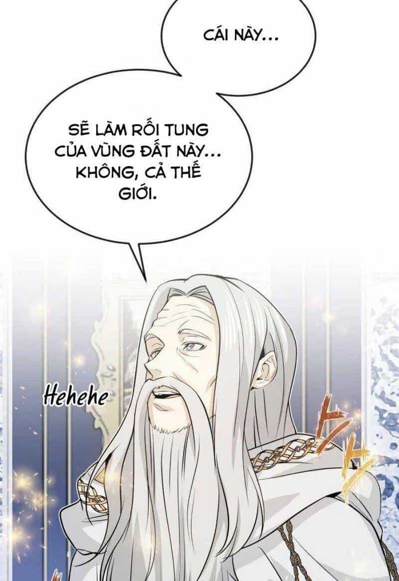 Sự Thức Tỉnh Của Hắc Ma Pháp Sư Sau 66666 Năm - Chương 2 - ảnh 37