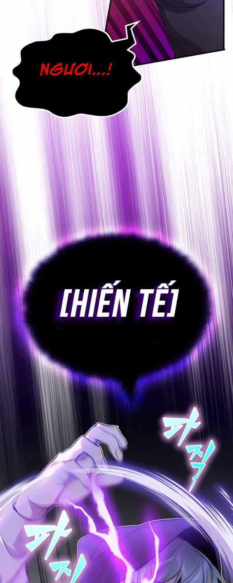 Sự Thức Tỉnh Của Hắc Ma Pháp Sư Sau 66666 Năm - Chương 20 - ảnh 15