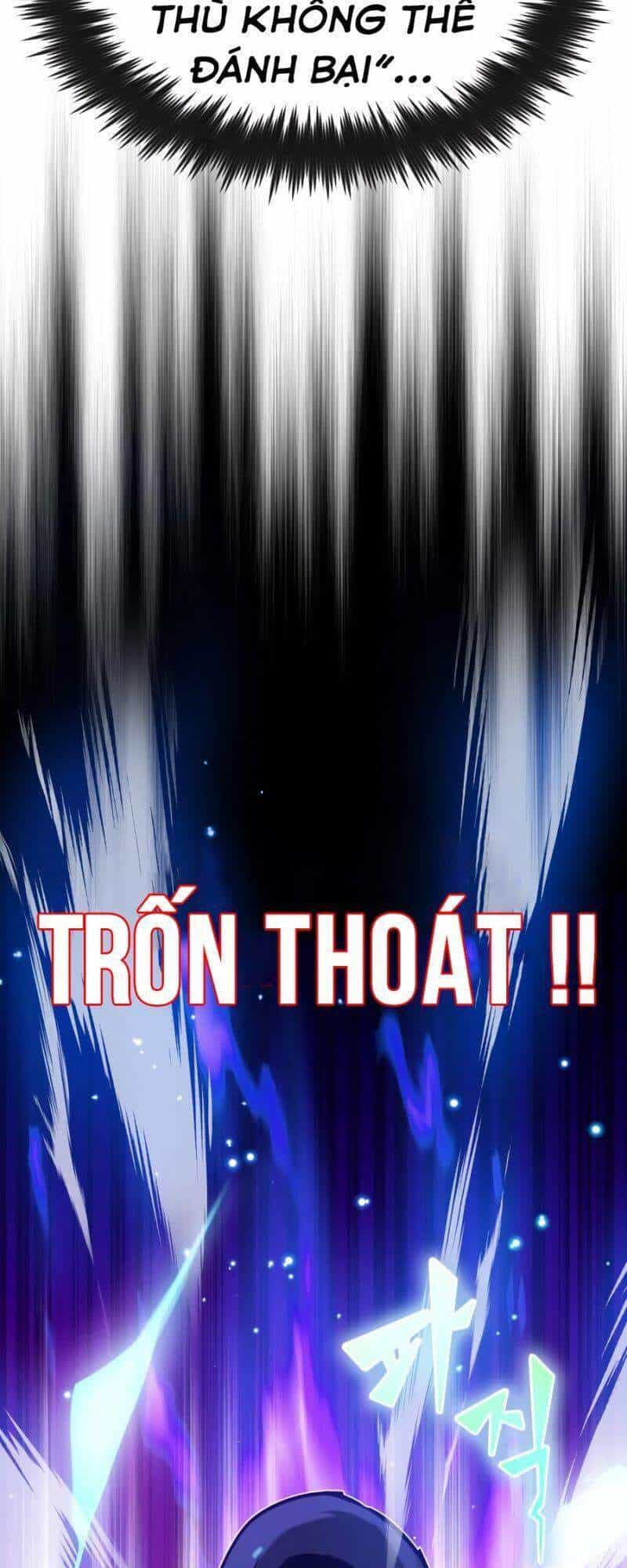 Sự Thức Tỉnh Của Hắc Ma Pháp Sư Sau 66666 Năm - Chương 20 - ảnh 37