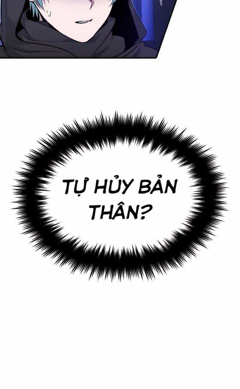 Sự Thức Tỉnh Của Hắc Ma Pháp Sư Sau 66666 Năm - Chương 20 - ảnh 39