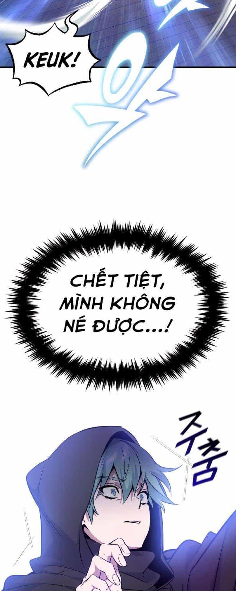 Sự Thức Tỉnh Của Hắc Ma Pháp Sư Sau 66666 Năm - Chương 20 - ảnh 46