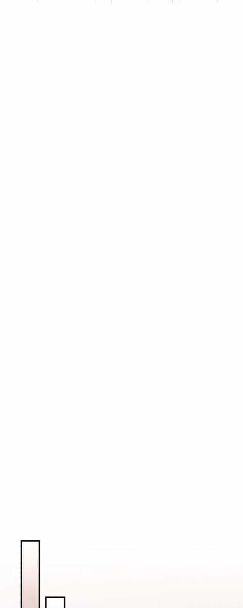 Sự Thức Tỉnh Của Hắc Ma Pháp Sư Sau 66666 Năm - Chương 20 - ảnh 78