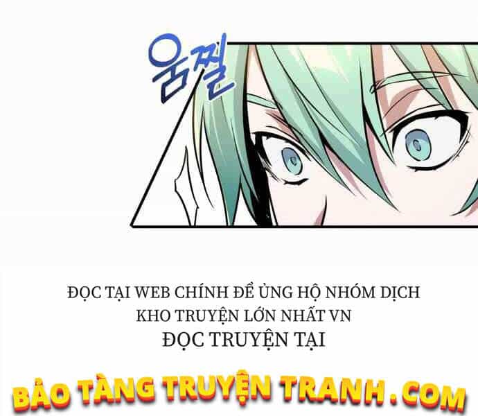Sự Thức Tỉnh Của Hắc Ma Pháp Sư Sau 66666 Năm - Chương 22 - ảnh 104