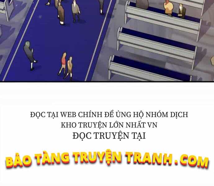 Sự Thức Tỉnh Của Hắc Ma Pháp Sư Sau 66666 Năm - Chương 22 - ảnh 14