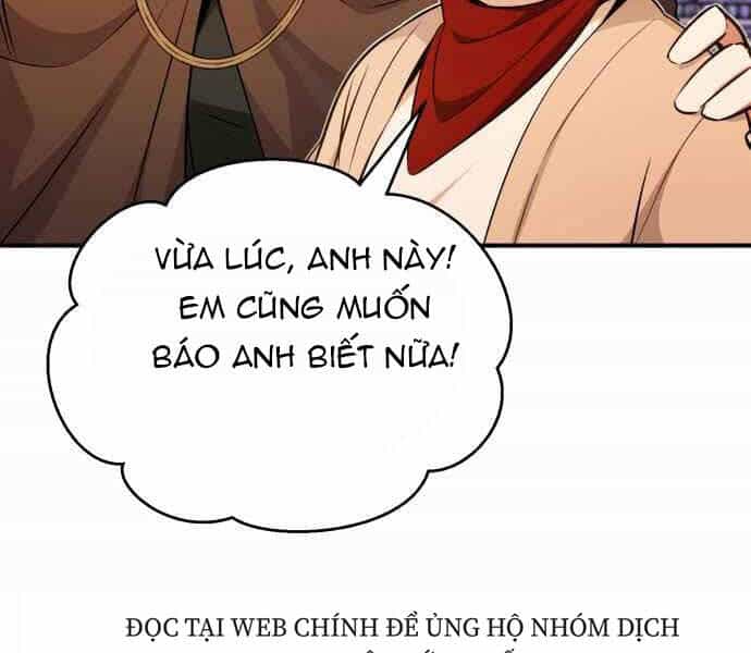 Sự Thức Tỉnh Của Hắc Ma Pháp Sư Sau 66666 Năm - Chương 22 - ảnh 162