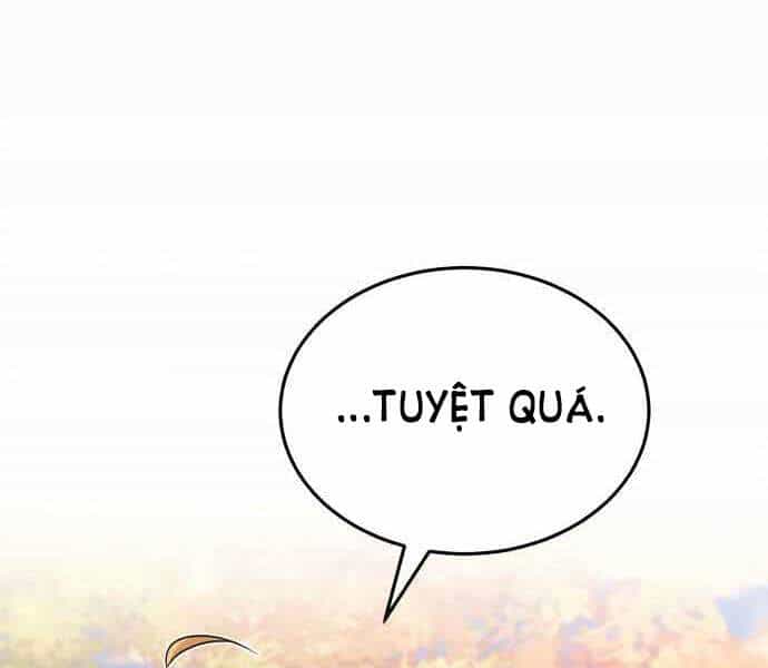 Sự Thức Tỉnh Của Hắc Ma Pháp Sư Sau 66666 Năm - Chương 22 - ảnh 177