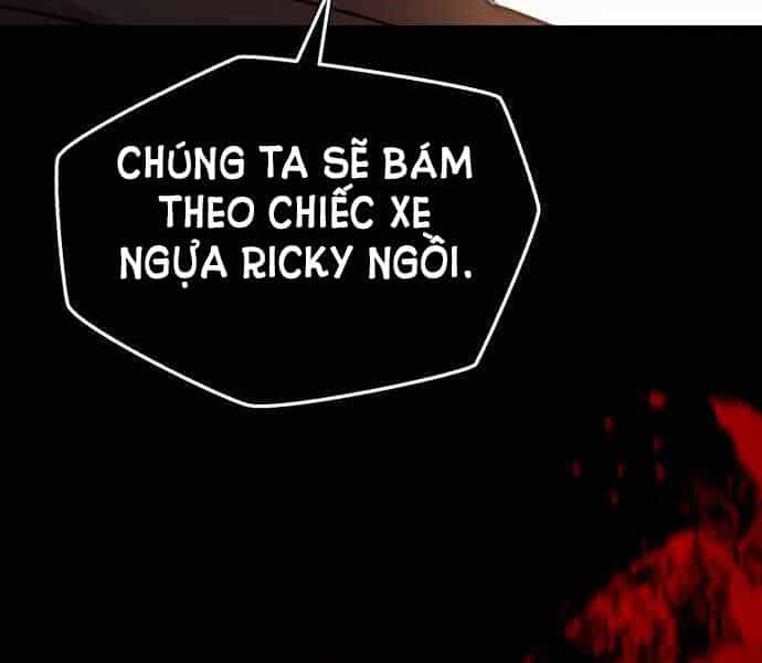 Sự Thức Tỉnh Của Hắc Ma Pháp Sư Sau 66666 Năm - Chương 22 - ảnh 192