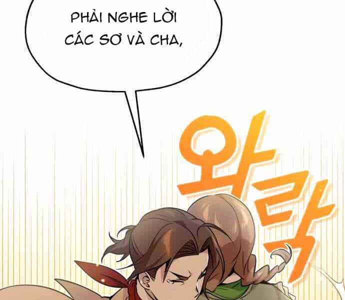 Sự Thức Tỉnh Của Hắc Ma Pháp Sư Sau 66666 Năm - Chương 22 - ảnh 208
