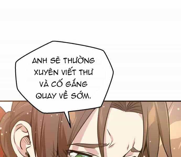 Sự Thức Tỉnh Của Hắc Ma Pháp Sư Sau 66666 Năm - Chương 22 - ảnh 210