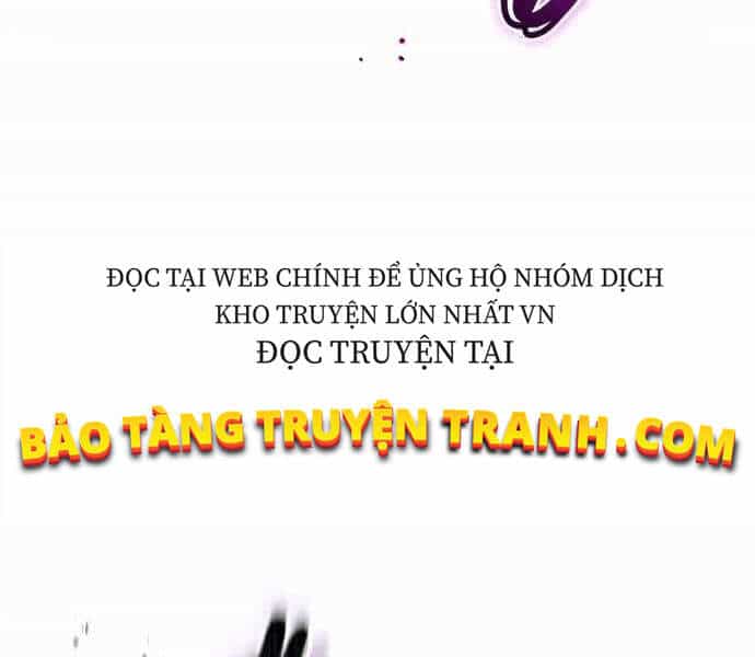 Sự Thức Tỉnh Của Hắc Ma Pháp Sư Sau 66666 Năm - Chương 22 - ảnh 232