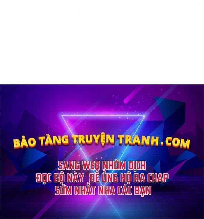 Sự Thức Tỉnh Của Hắc Ma Pháp Sư Sau 66666 Năm - Chương 22 - ảnh 237