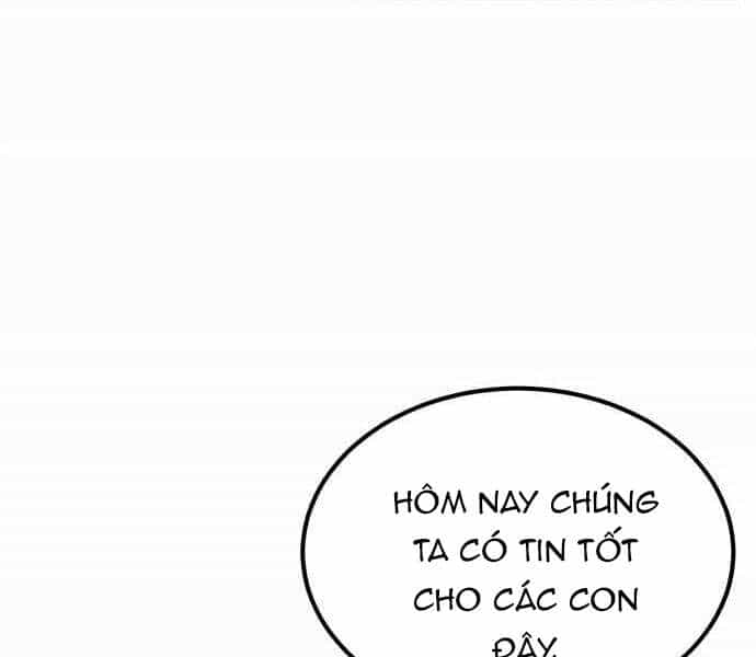 Sự Thức Tỉnh Của Hắc Ma Pháp Sư Sau 66666 Năm - Chương 22 - ảnh 29