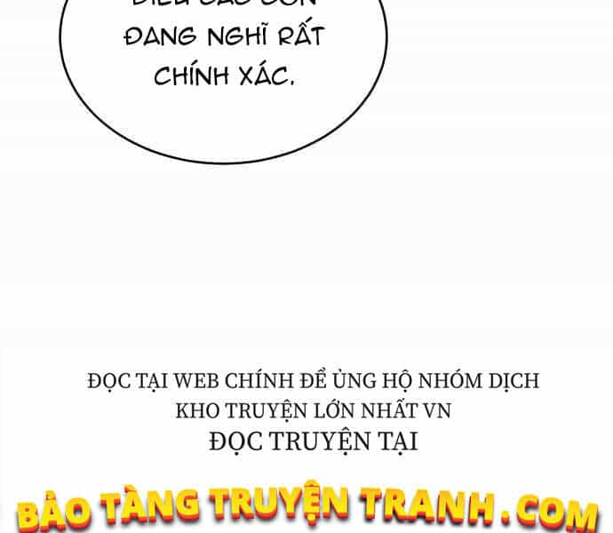 Sự Thức Tỉnh Của Hắc Ma Pháp Sư Sau 66666 Năm - Chương 22 - ảnh 37