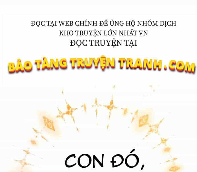 Sự Thức Tỉnh Của Hắc Ma Pháp Sư Sau 66666 Năm - Chương 22 - ảnh 55