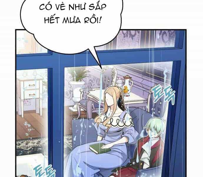 Sự Thức Tỉnh Của Hắc Ma Pháp Sư Sau 66666 Năm - Chương 22 - ảnh 66