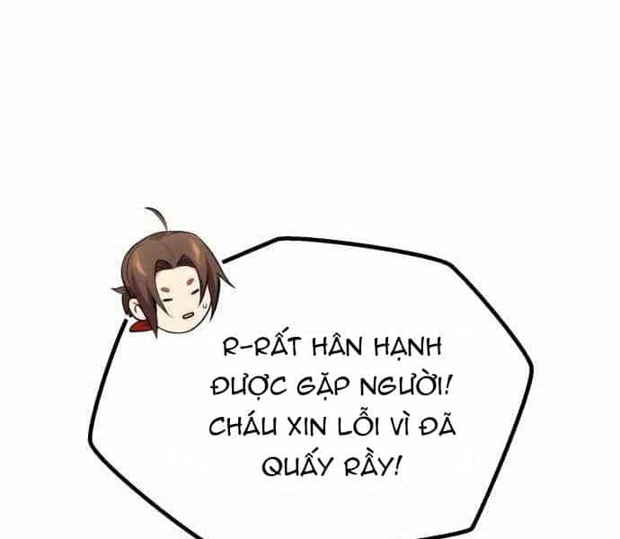 Sự Thức Tỉnh Của Hắc Ma Pháp Sư Sau 66666 Năm - Chương 22 - ảnh 92