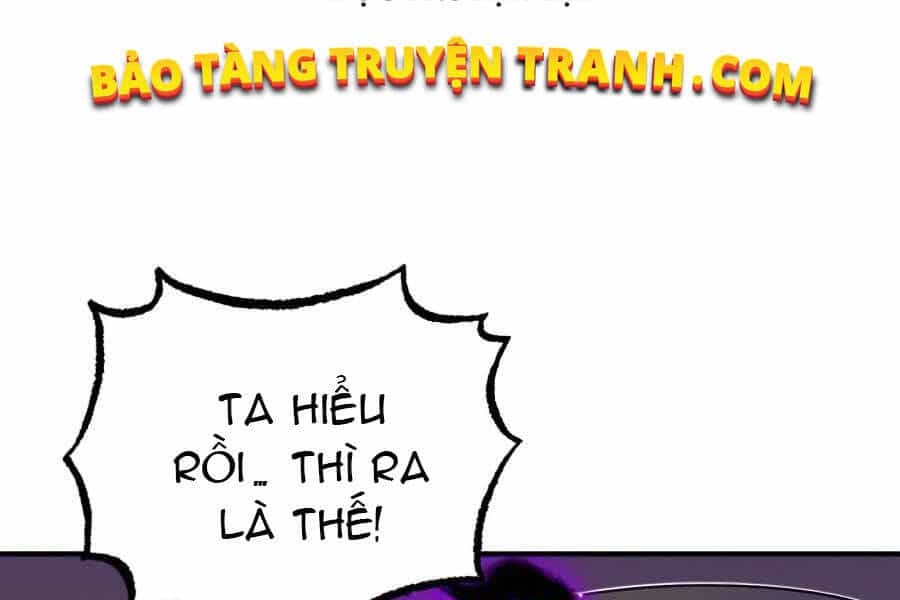 Sự Thức Tỉnh Của Hắc Ma Pháp Sư Sau 66666 Năm - Chương 23 - ảnh 100