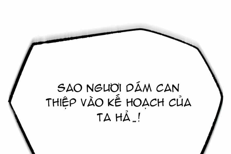Sự Thức Tỉnh Của Hắc Ma Pháp Sư Sau 66666 Năm - Chương 23 - ảnh 104