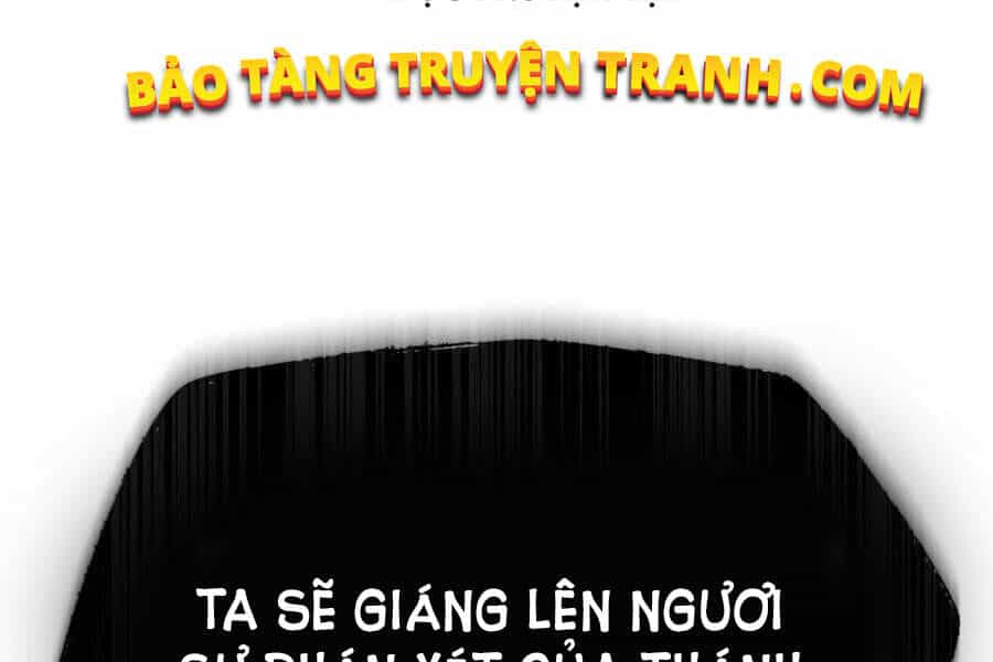 Sự Thức Tỉnh Của Hắc Ma Pháp Sư Sau 66666 Năm - Chương 23 - ảnh 109